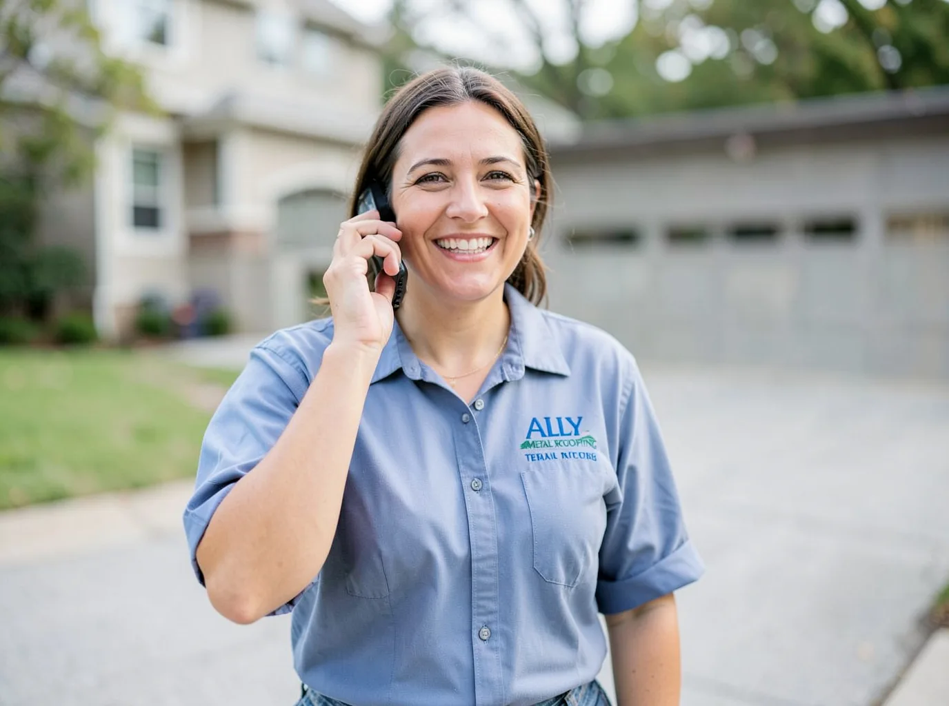 Metal Roof Installation East Springfield, PA FAQs